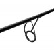 Купить Карповое удилище CARP PRO 24 Rondel 3м 10' 3lb -1